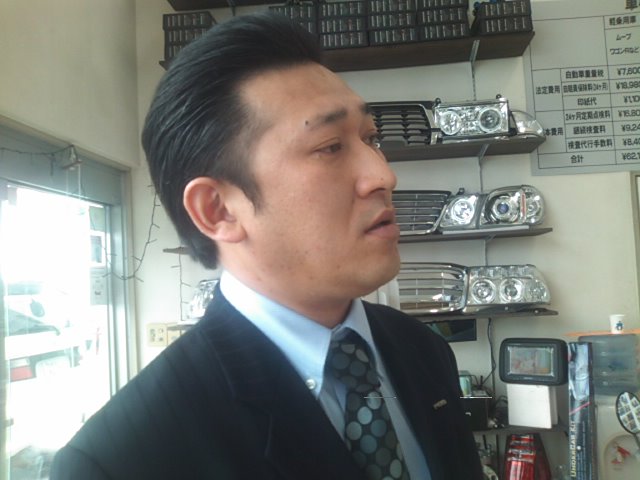 b0127002_22211925.jpg