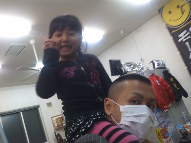 b0127002_2227317.jpg