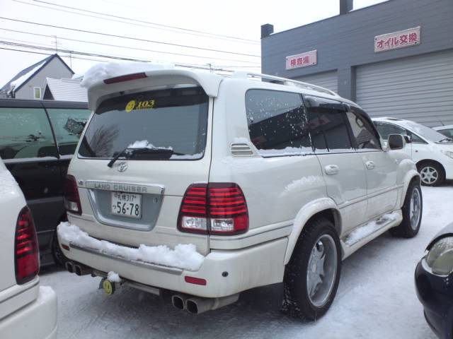 b0127002_22303348.jpg