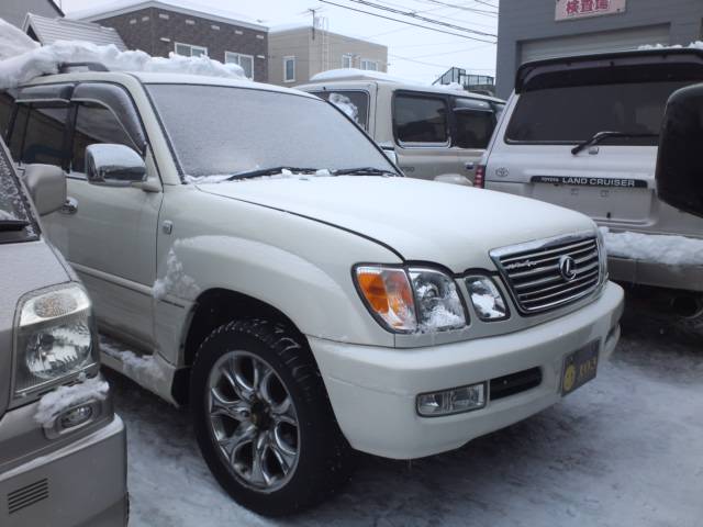 b0127002_22331439.jpg