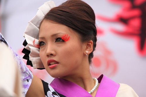 c0223003_4245991.jpg