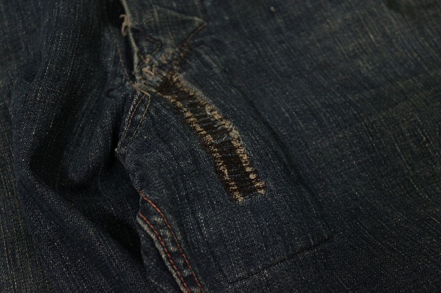 40\'s DENIM WORK PANTS_d0121303_18504713.jpg