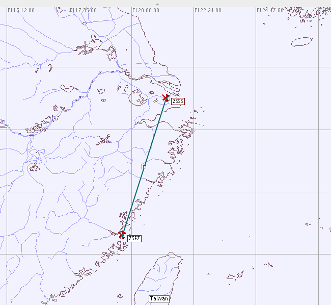 d0163003_1246930.png