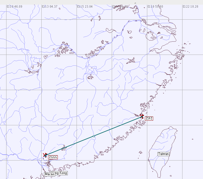 d0163003_1253223.png