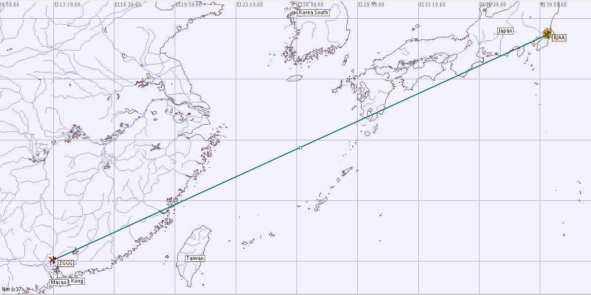 d0163003_8563075.png