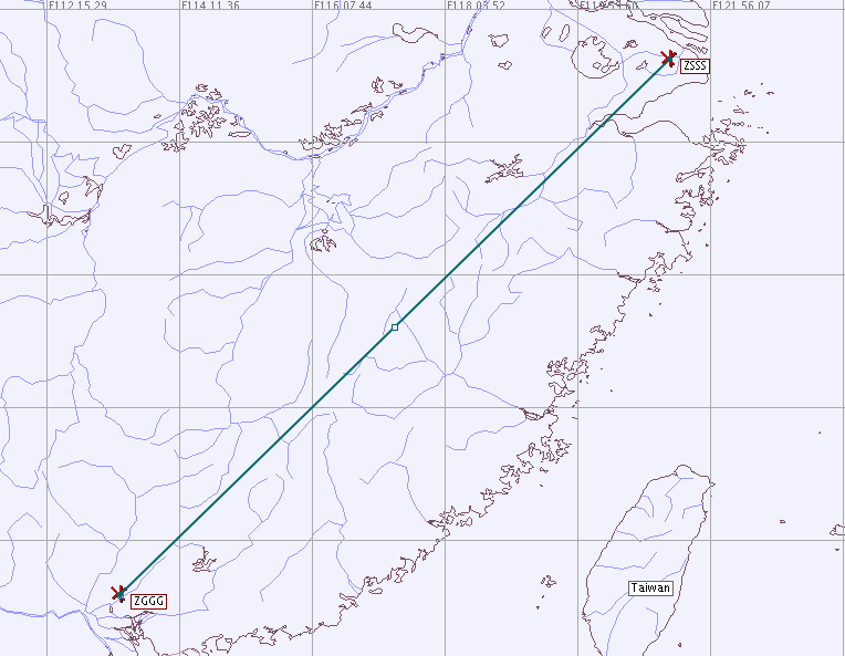 d0163003_8565328.png