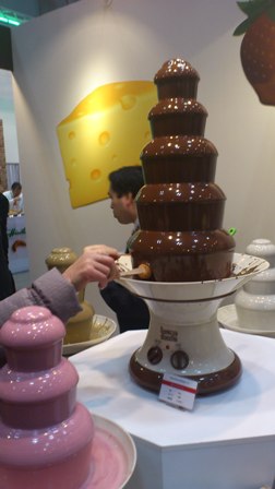 フード・ケータリングショー_b0237604_10232151.jpg