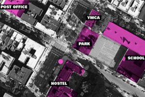 ニューヨークの街角の公衆電話を図書館に?_b0007805_015457.jpg
