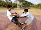 b0229505_15335569.jpg