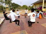 b0229505_15341333.jpg