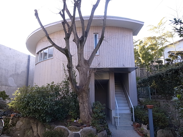 大阪建物探訪2_c0093205_018886.jpg