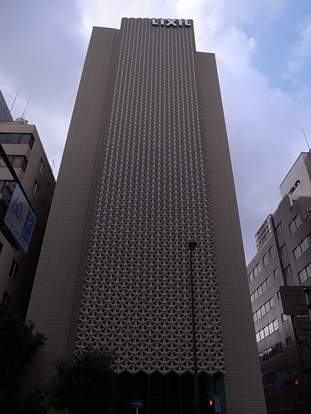 大阪建物探訪2_c0093205_031962.jpg