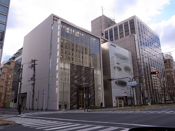 大阪建物探訪1_c0093205_0505522.jpg