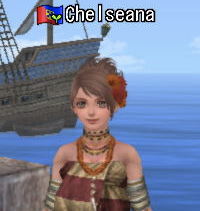 c0242805_5411038.png