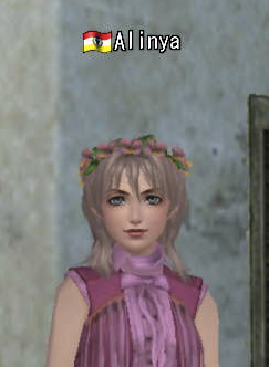 c0242805_54852100.png