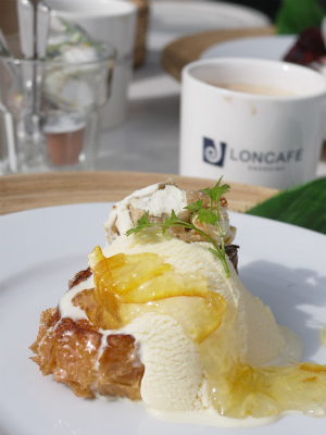 LonCafe ～江の島_d0023906_121916.jpg