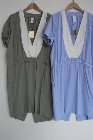 e0111107_134597.jpg