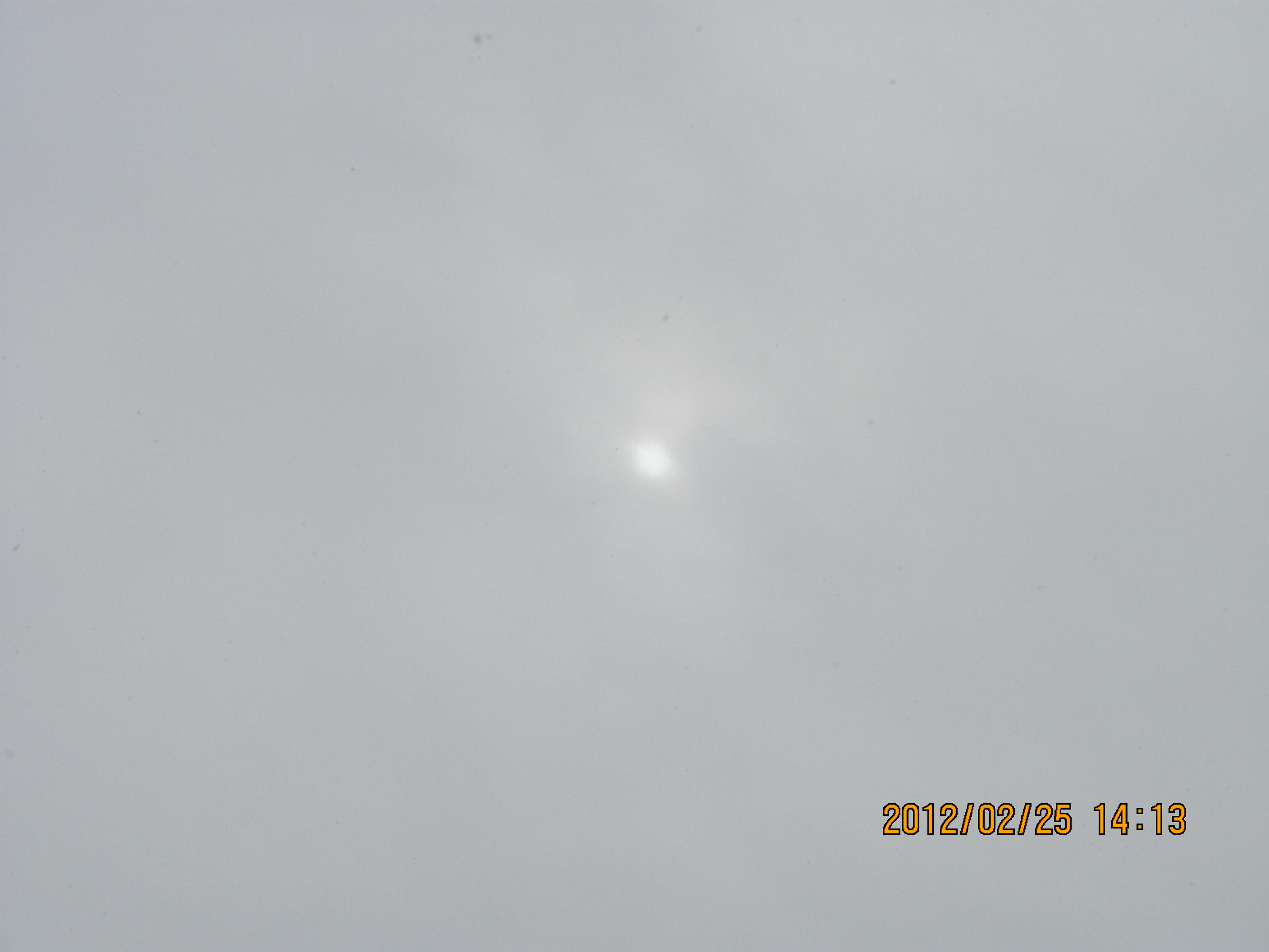 b0190709_1424185.jpg