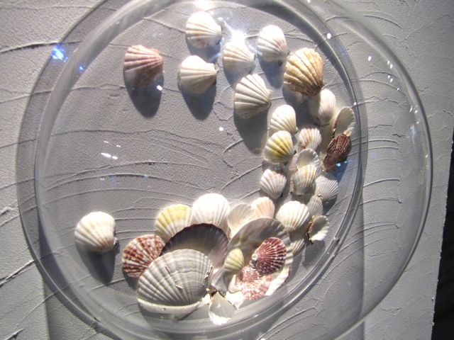 f0198909_19314664.jpg