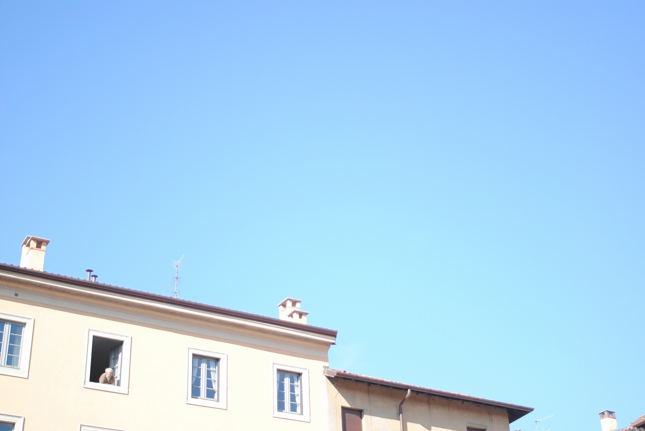 d0104210_18503640.jpg