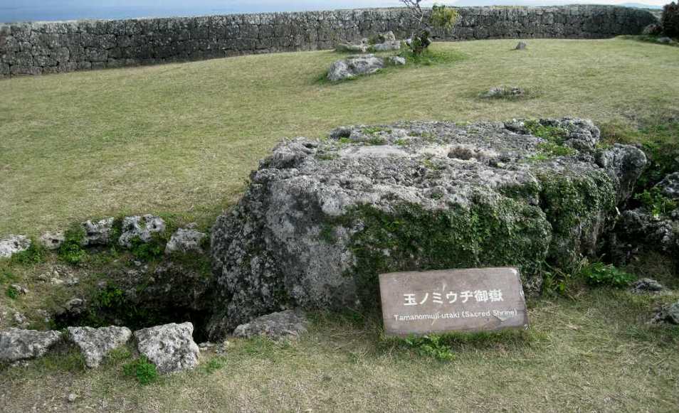 e0003910_10415025.jpg