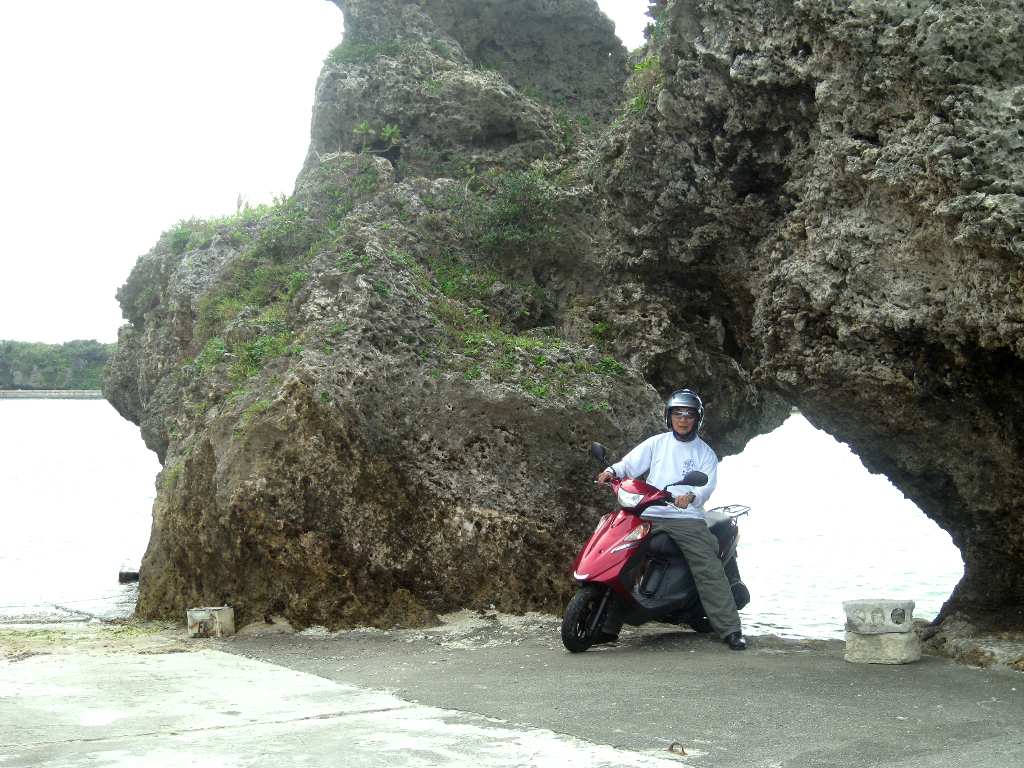 e0003910_10475163.jpg