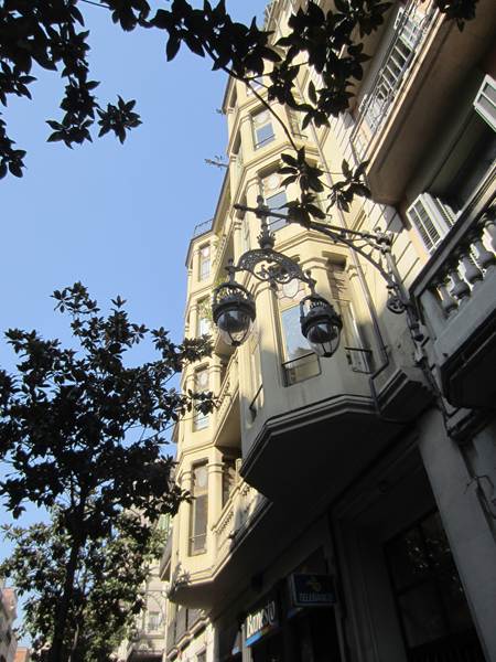 b0064411_7421490.jpg
