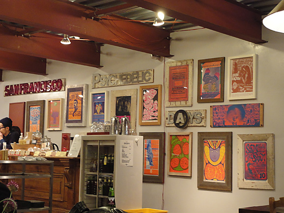 e0230011_14503911.jpg