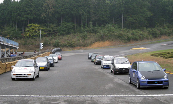 c0148812_20121259.jpg