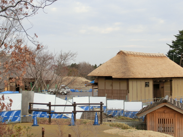 c0200916_1716211.jpg