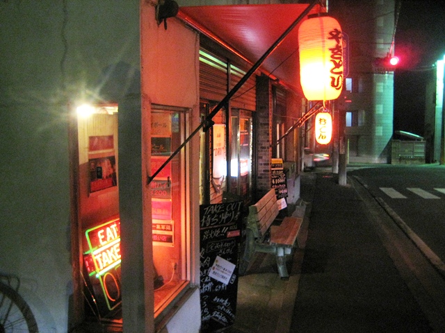 a0030217_9244015.jpg