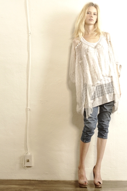 2012 S/S NEW MODEL_c0175818_19561190.jpg