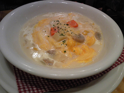 c0227720_018548.jpg