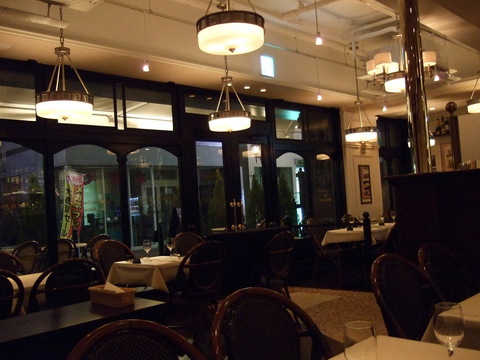 e0059520_20343568.jpg