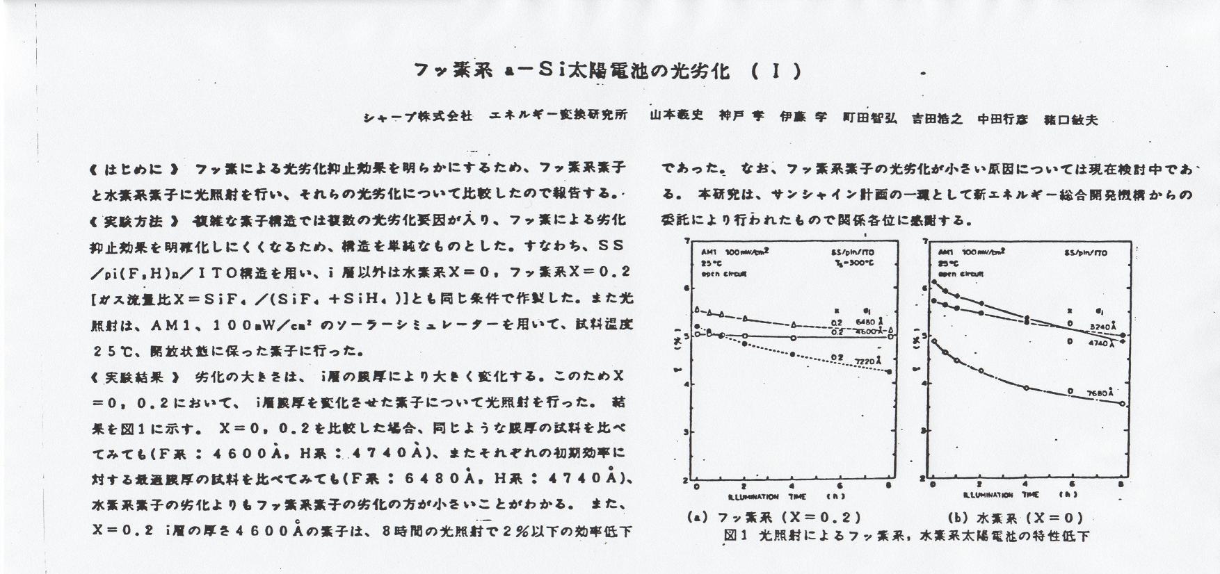 エネルギーについて 考察_e0154524_942373.jpg