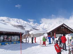 f0022024_1712740.jpg
