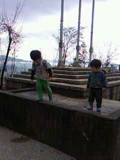 b0211925_955299.jpg