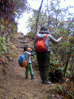 b0211925_9595385.jpg