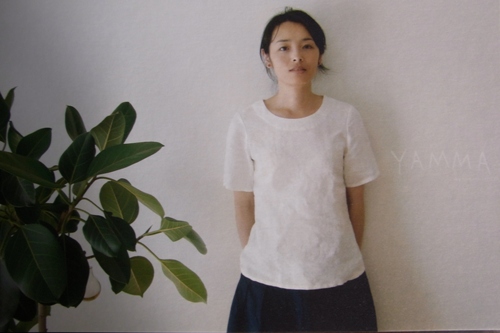 明日、あさっては。_f0120026_1992467.jpg