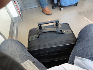 a0222229_893677.jpg
