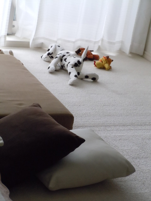 c0117831_20211158.jpg