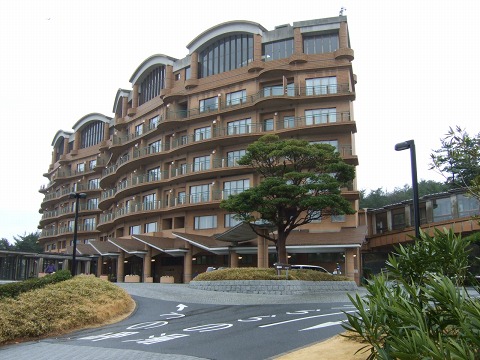 e0202031_19401595.jpg