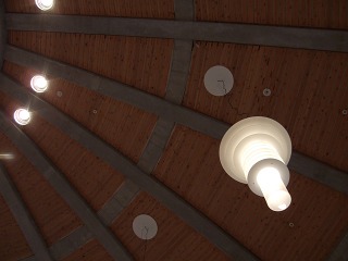 e0202031_19413511.jpg