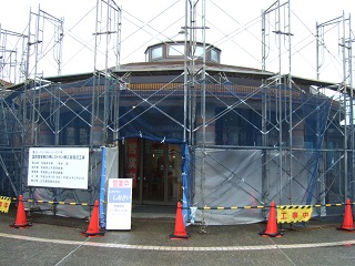 e0202031_1941610.jpg