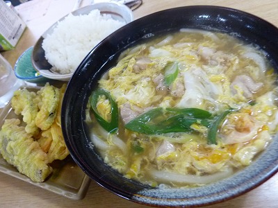 うろん。_b0209132_20384057.jpg