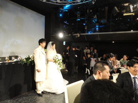 紫苑先生 ご結婚おめでとうございます O Npo武道教育センター優至会酒井道場ブログ 紫苑先生 ご結婚おめでとうございます O Npo武道教育センター優至会酒井道場ブログ
