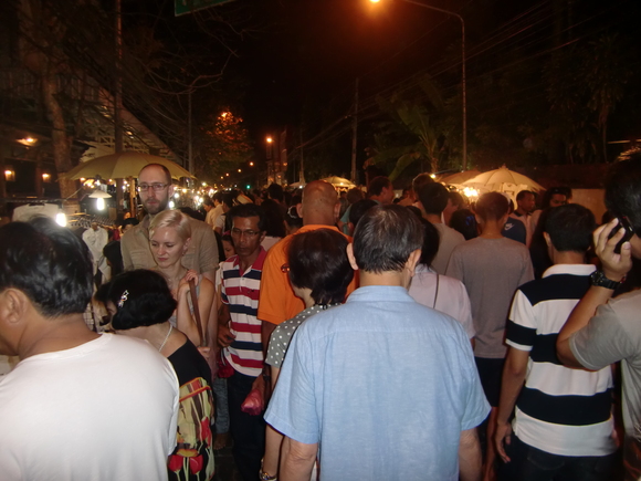 c0127933_95681.jpg