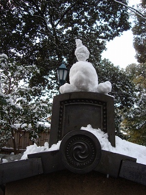 f0039933_22575053.jpg