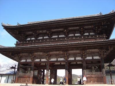 f0039933_22594070.jpg