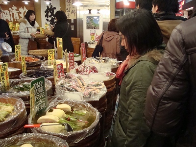 f0039933_23314410.jpg